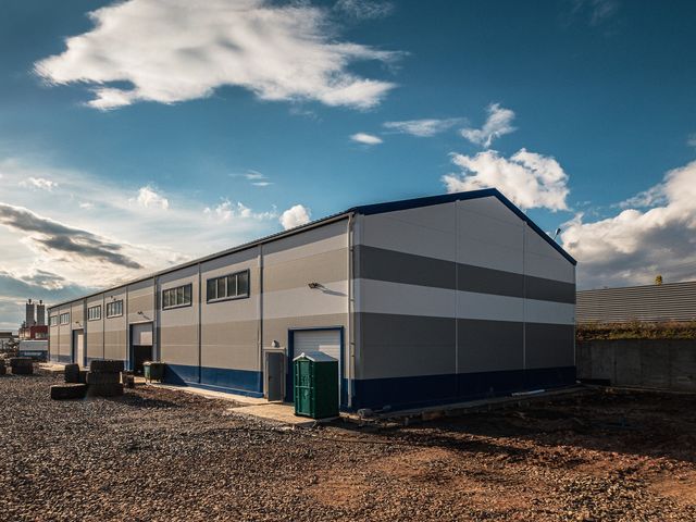 Праздники закончились, подарки продолжаются!