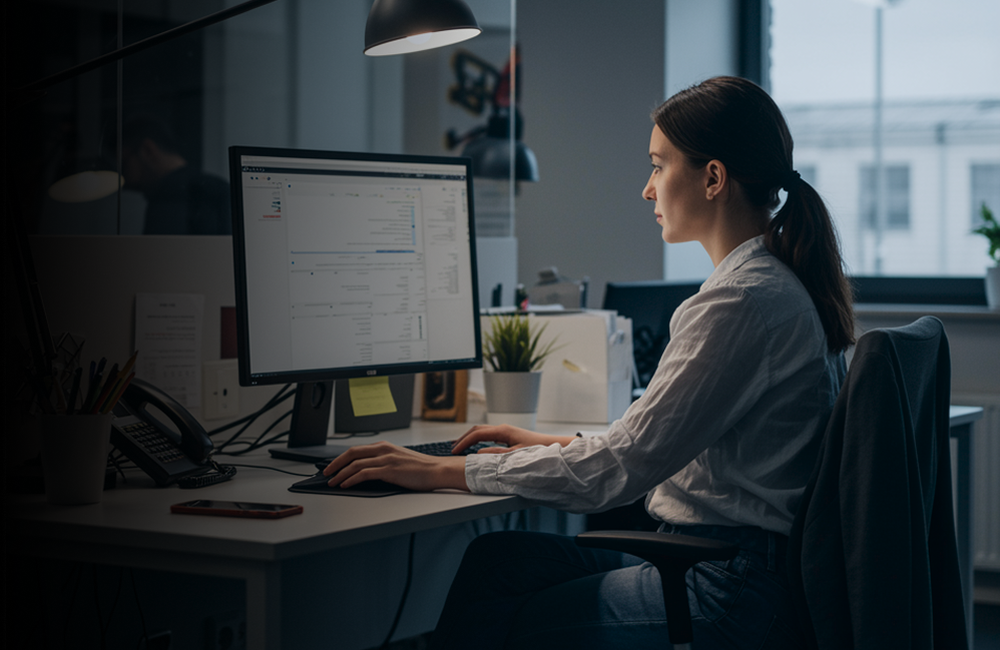 Картинка баннера