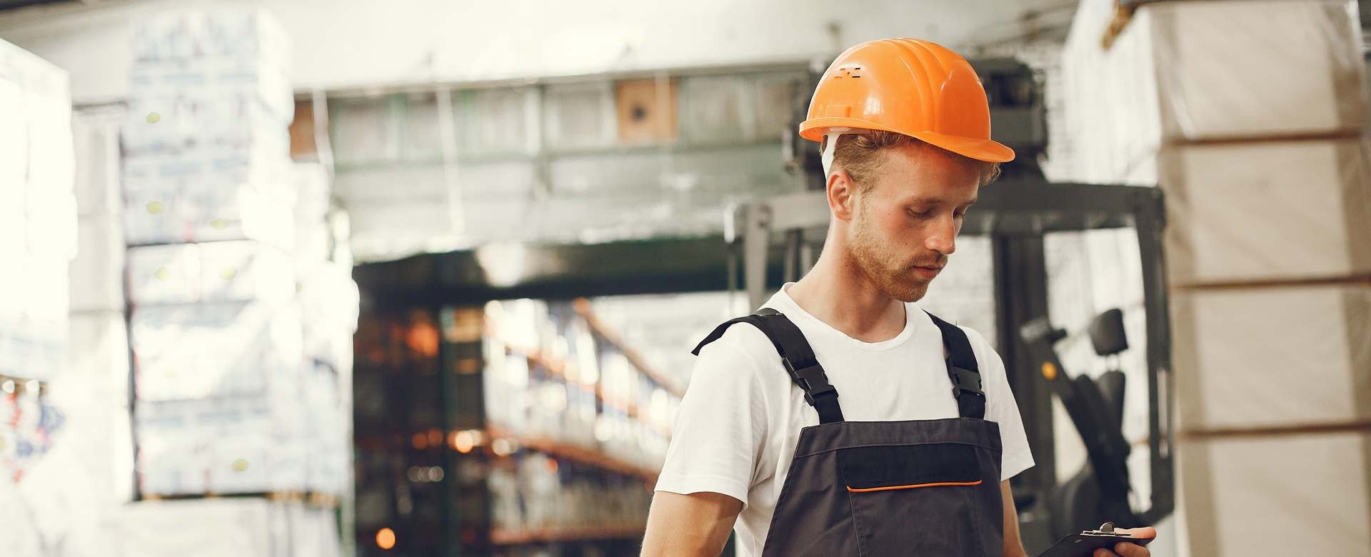 Картинка баннера