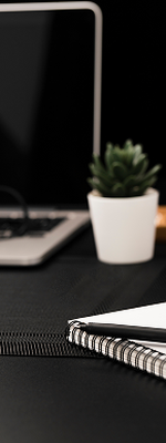 Стабильность и масштаб