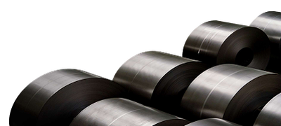 Карточка услуги