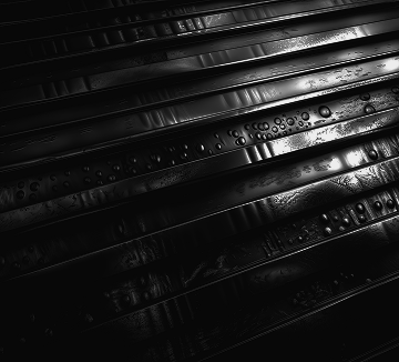 Картинка баннера